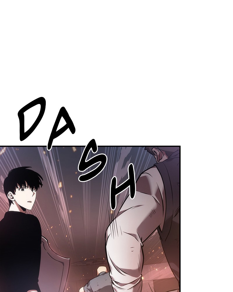 Chapter 34 — Chapter 34 — Page 105