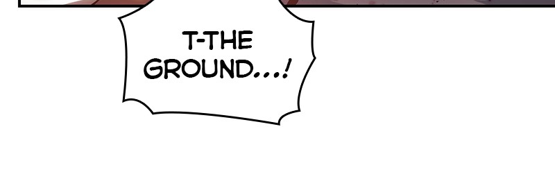 Chapter 34 — Chapter 34 — Page 107