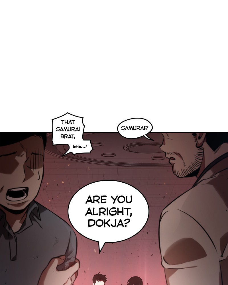 Chapter 34 — Chapter 34 — Page 108