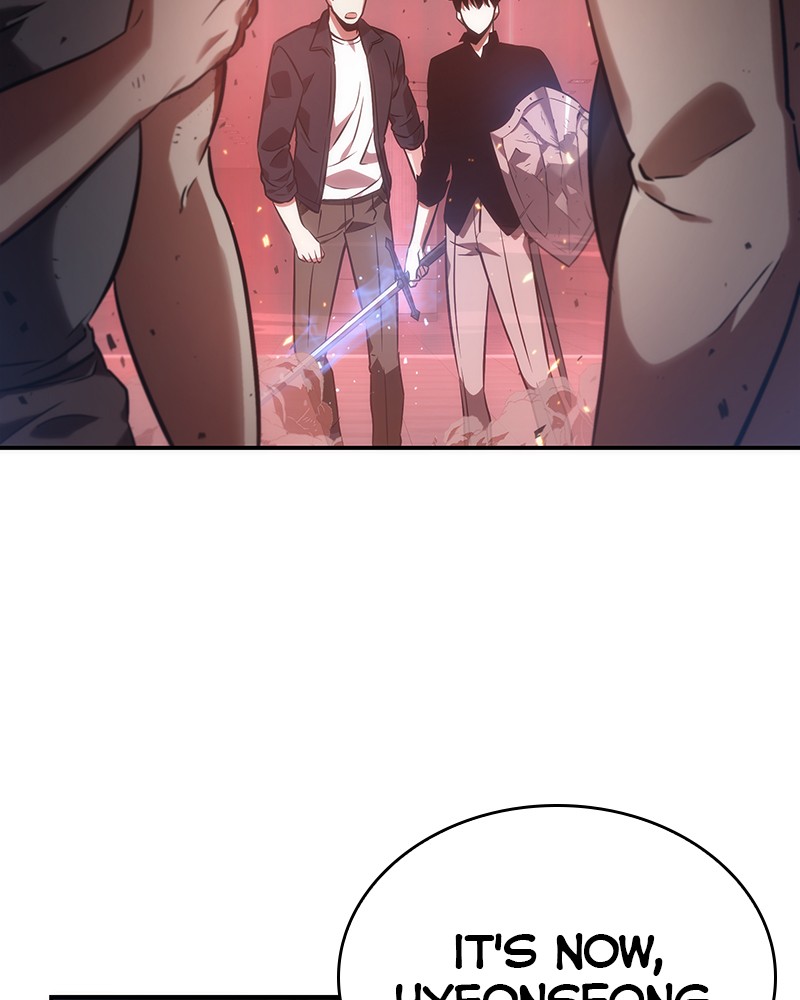 Chapter 34 — Chapter 34 — Page 109
