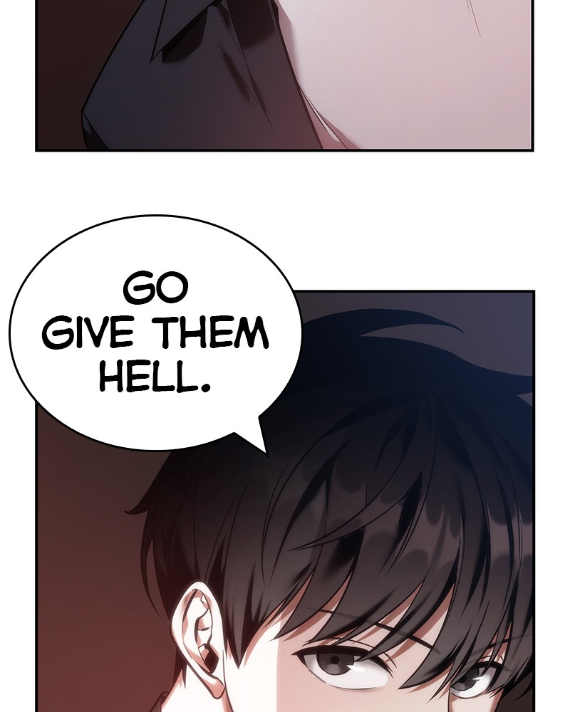 Chapter 34 — Chapter 34 — Page 111