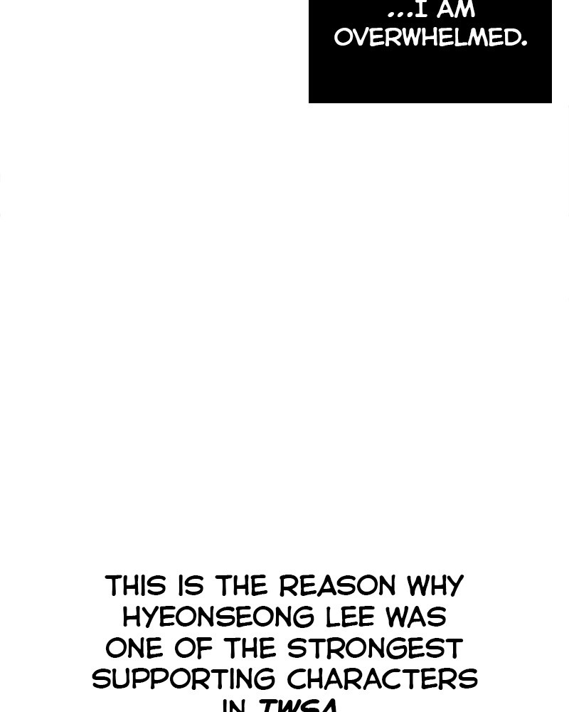 Chapter 34 — Chapter 34 — Page 121