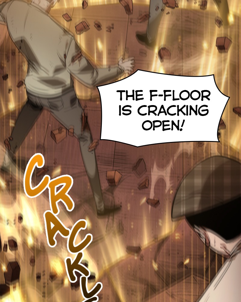 Chapter 34 — Chapter 34 — Page 135