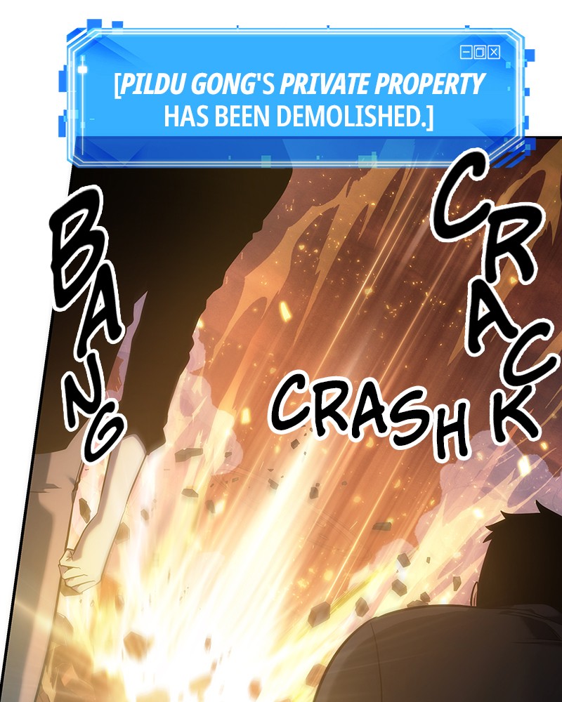 Chapter 34 — Chapter 34 — Page 140