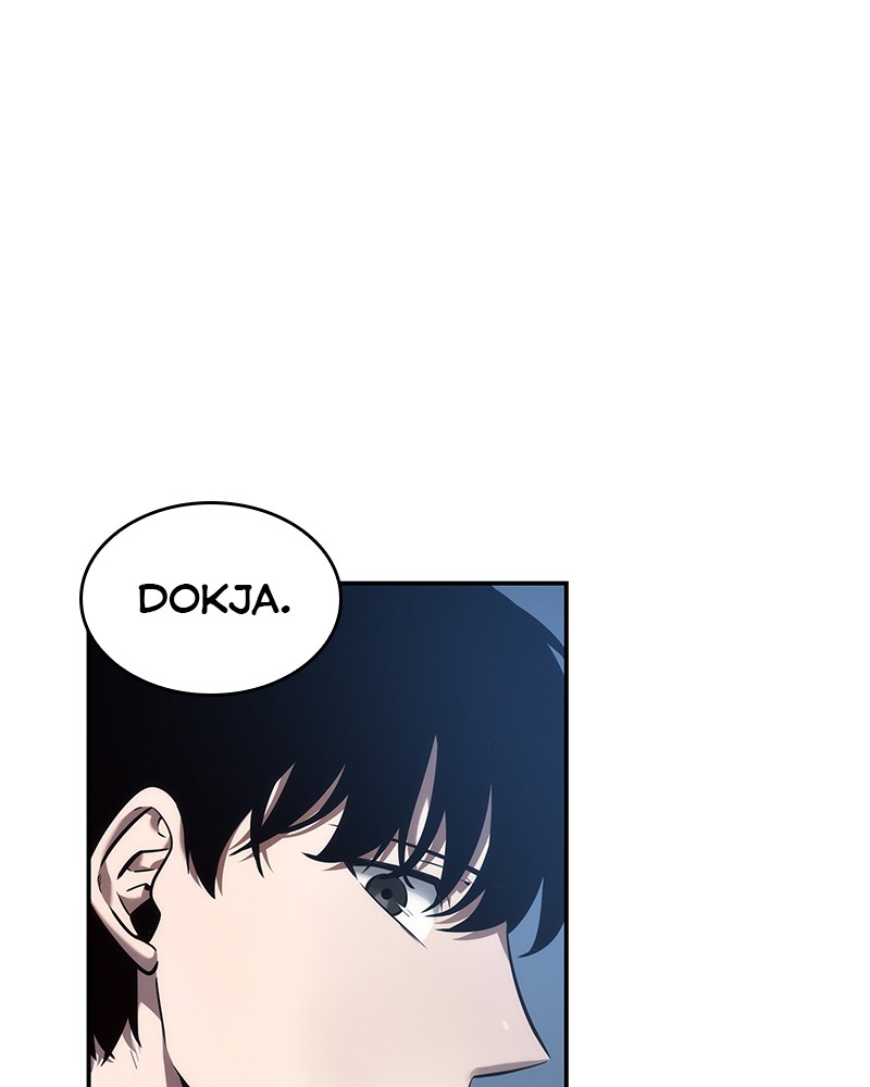 Chapter 34 — Chapter 34 — Page 143