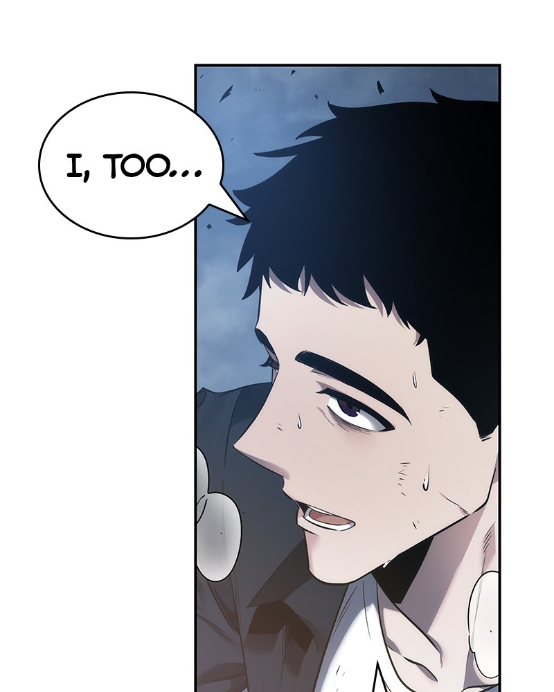 Chapter 34 — Chapter 34 — Page 145