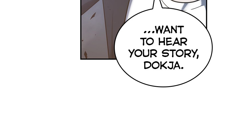 Chapter 34 — Chapter 34 — Page 146