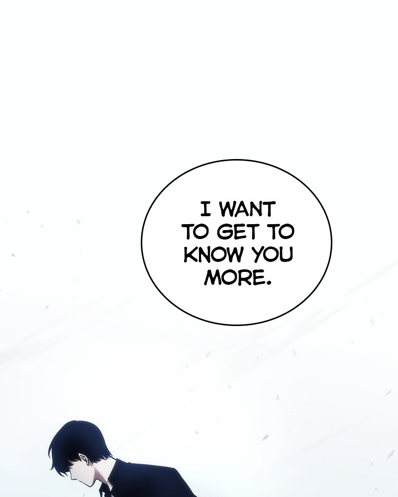 Chapter 34 — Chapter 34 — Page 147