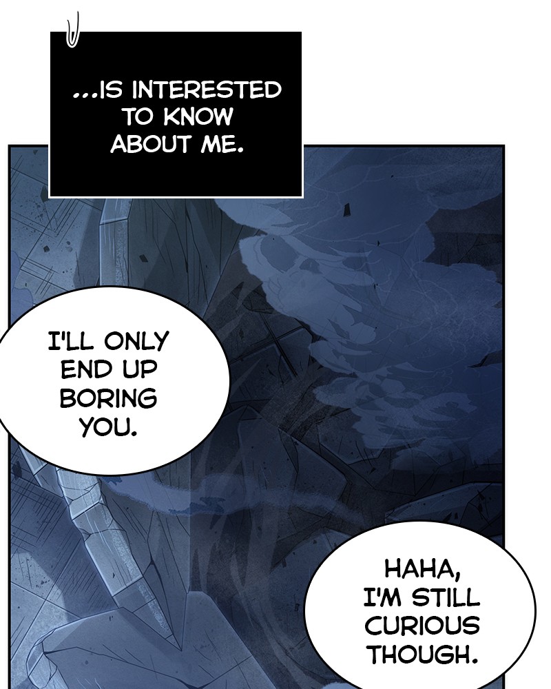 Chapter 34 — Chapter 34 — Page 150
