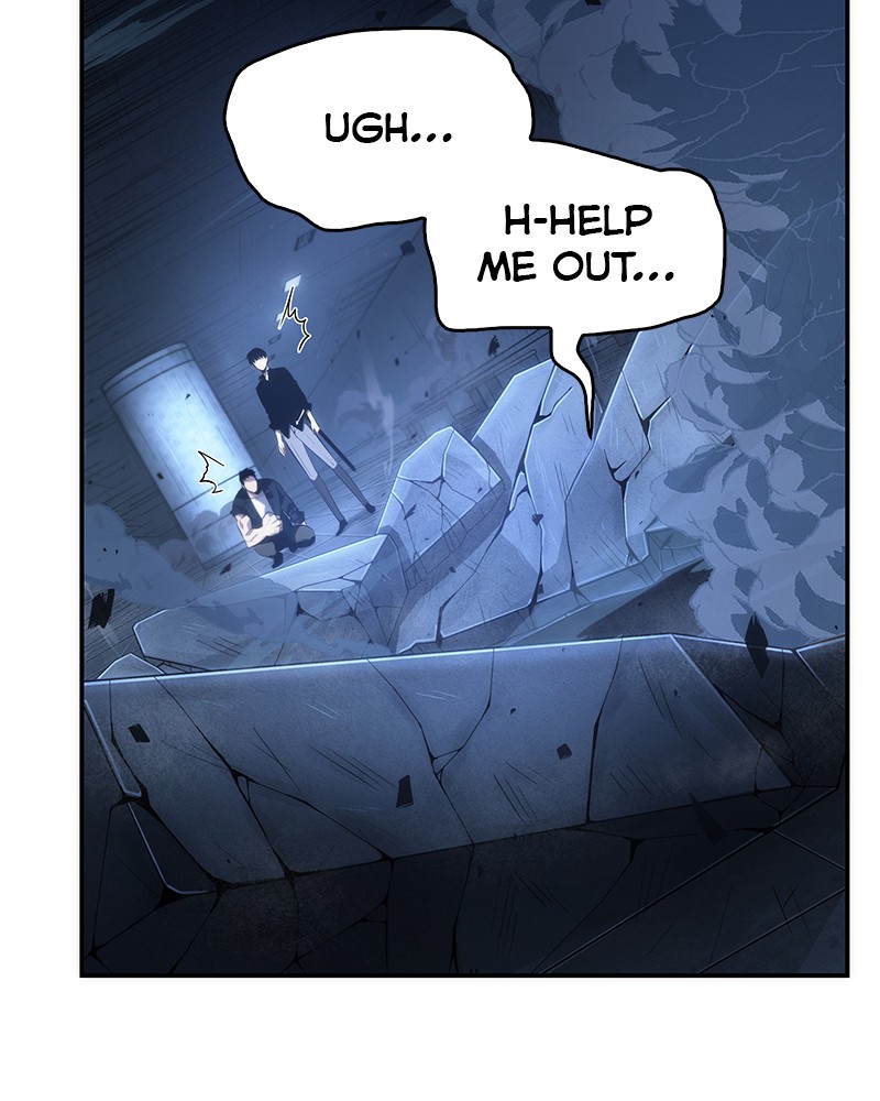 Chapter 34 — Chapter 34 — Page 152