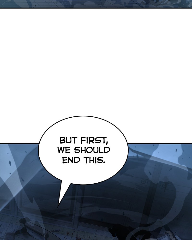 Chapter 34 — Chapter 34 — Page 155