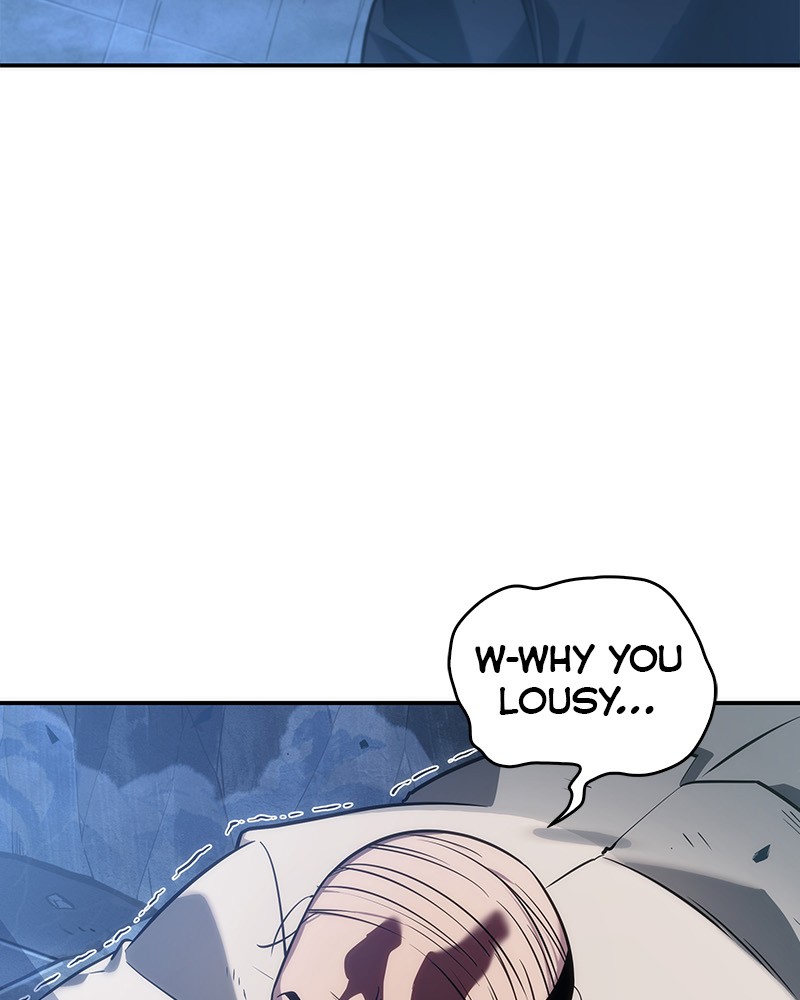 Chapter 34 — Chapter 34 — Page 157
