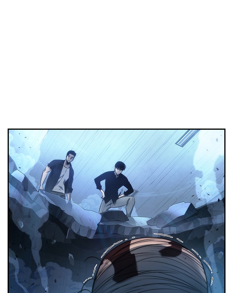 Chapter 34 — Chapter 34 — Page 159