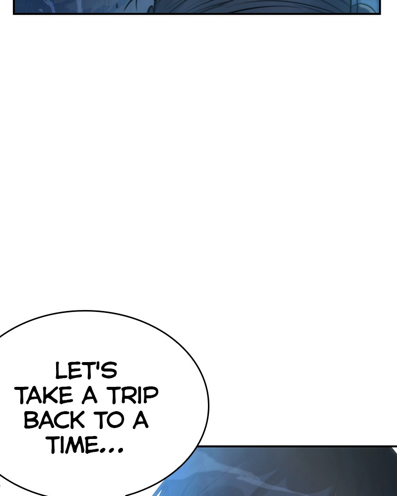 Chapter 34 — Chapter 34 — Page 160