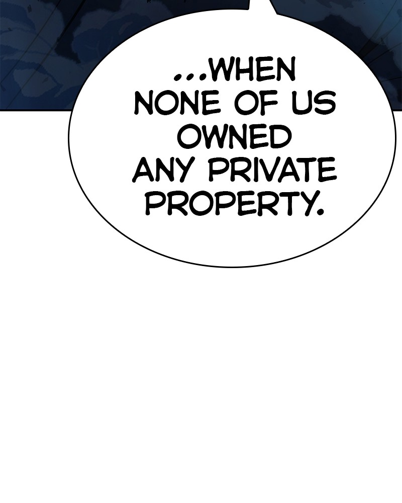 Chapter 34 — Chapter 34 — Page 162