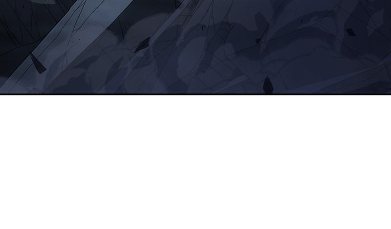 Chapter 35 — Chapter 35 — Page 6