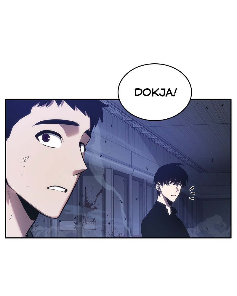 Chapter 35 — Chapter 35 — Page 7
