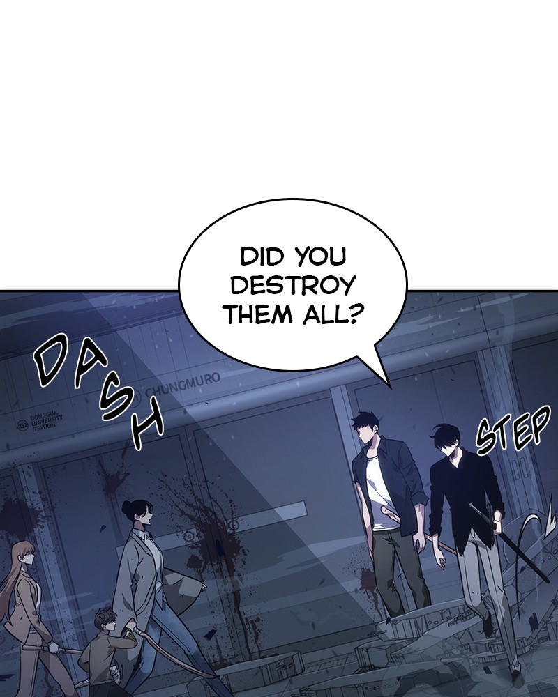 Chapter 35 — Chapter 35 — Page 8
