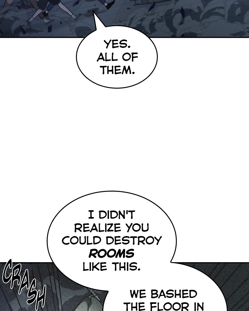 Chapter 35 — Chapter 35 — Page 9