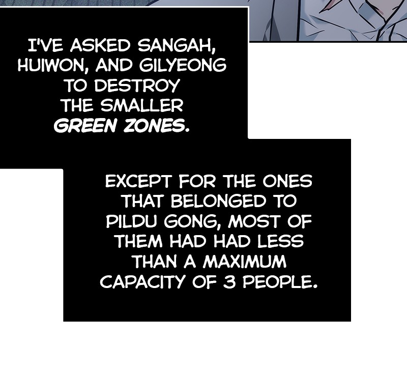 Chapter 35 — Chapter 35 — Page 11