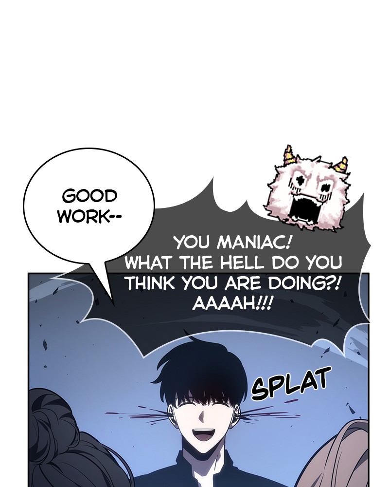Chapter 35 — Chapter 35 — Page 12