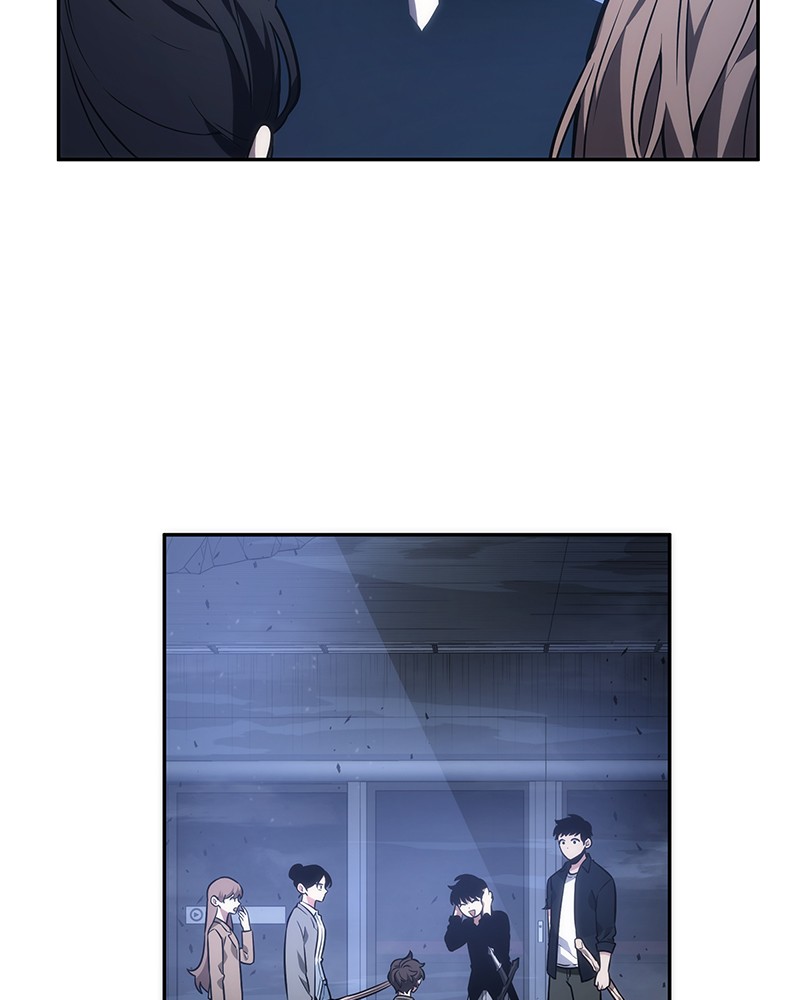 Chapter 35 — Chapter 35 — Page 13