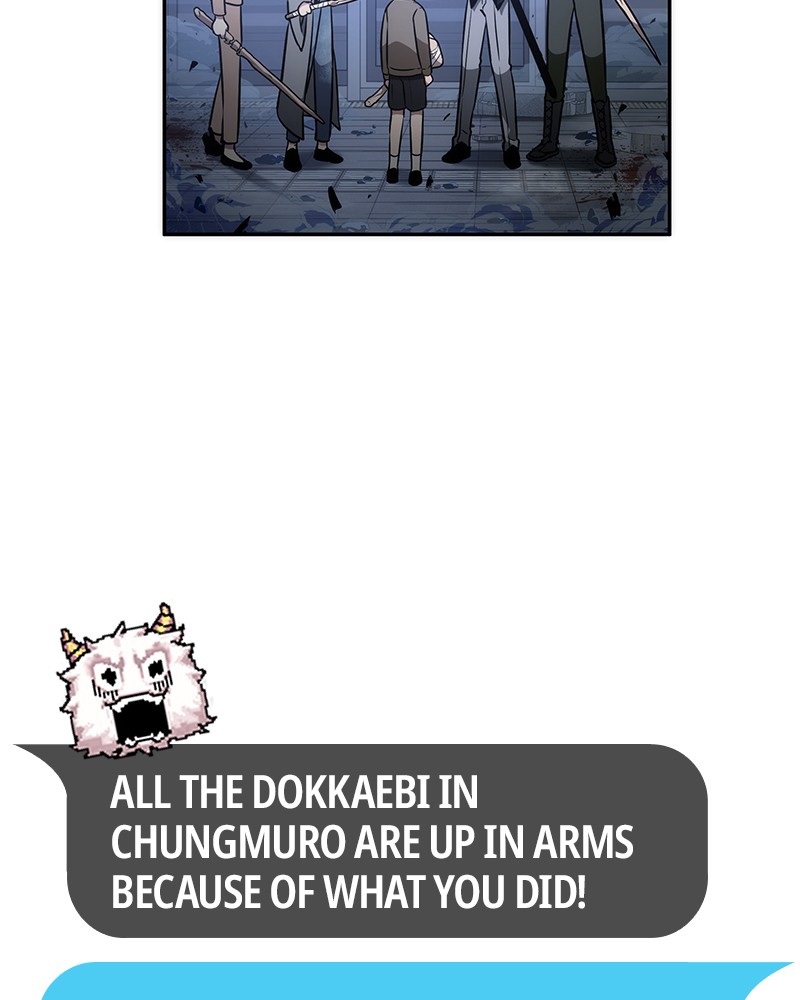 Chapter 35 — Chapter 35 — Page 14