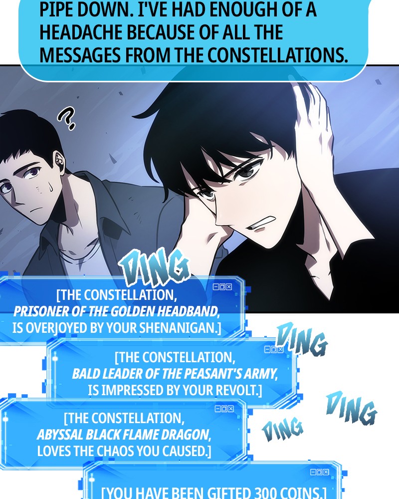 Chapter 35 — Chapter 35 — Page 15