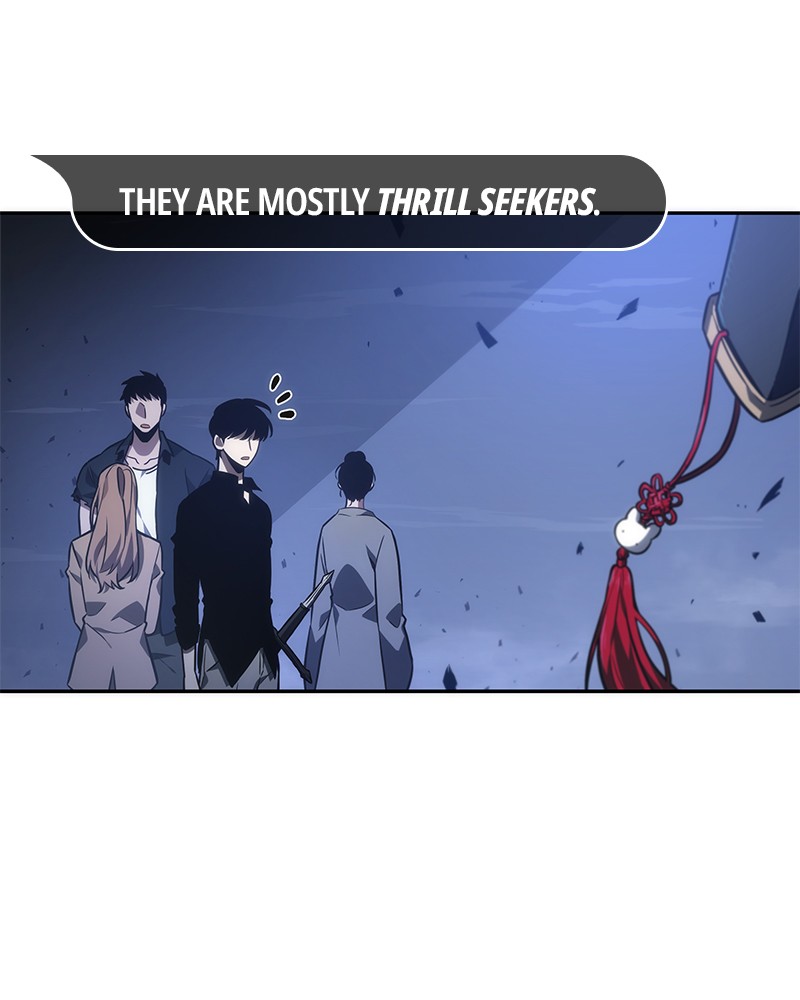 Chapter 35 — Chapter 35 — Page 19