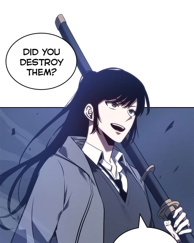 Chapter 35 — Chapter 35 — Page 20