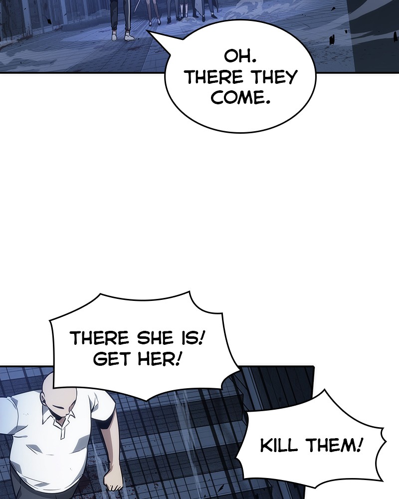 Chapter 35 — Chapter 35 — Page 25