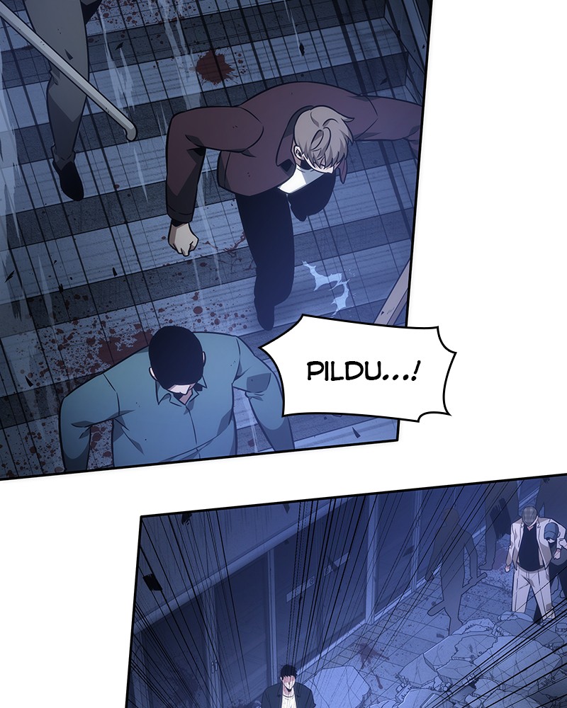 Chapter 35 — Chapter 35 — Page 26
