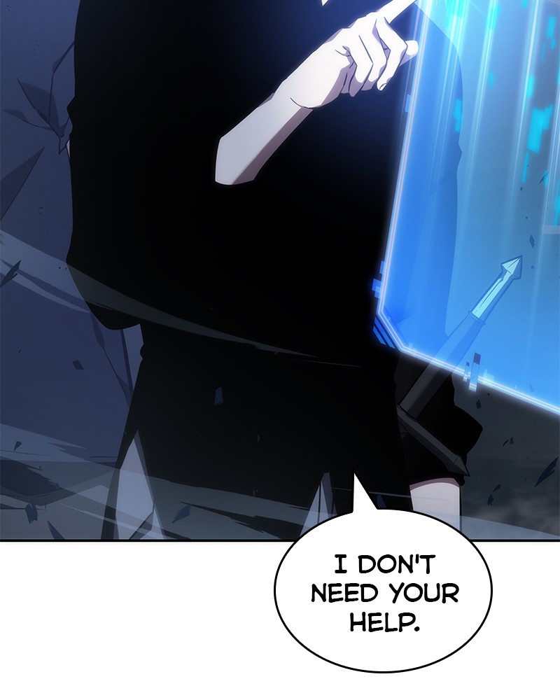 Chapter 35 — Chapter 35 — Page 36