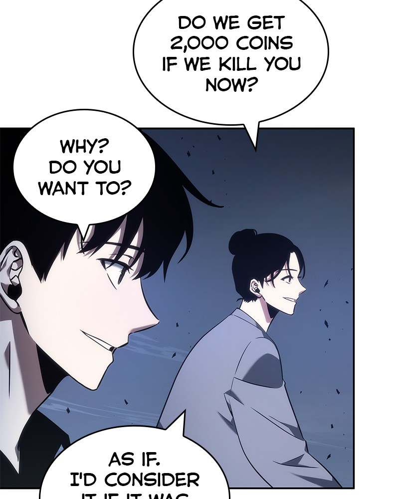 Chapter 35 — Chapter 35 — Page 40