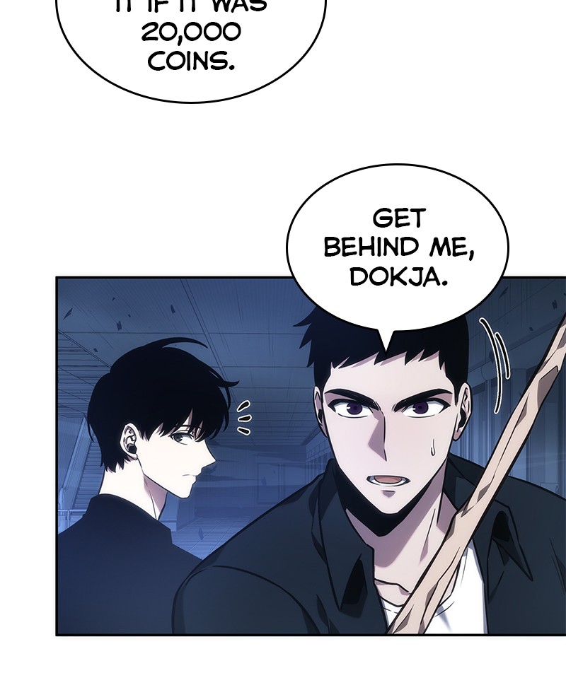 Chapter 35 — Chapter 35 — Page 41