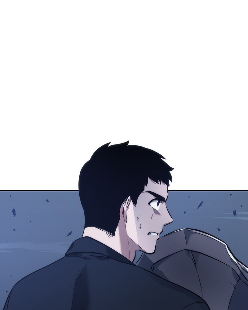 Chapter 35 — Chapter 35 — Page 42
