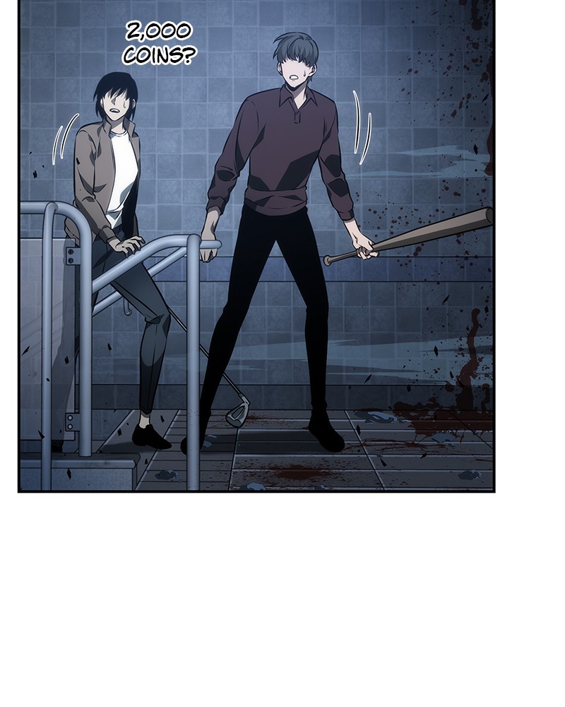 Chapter 35 — Chapter 35 — Page 45