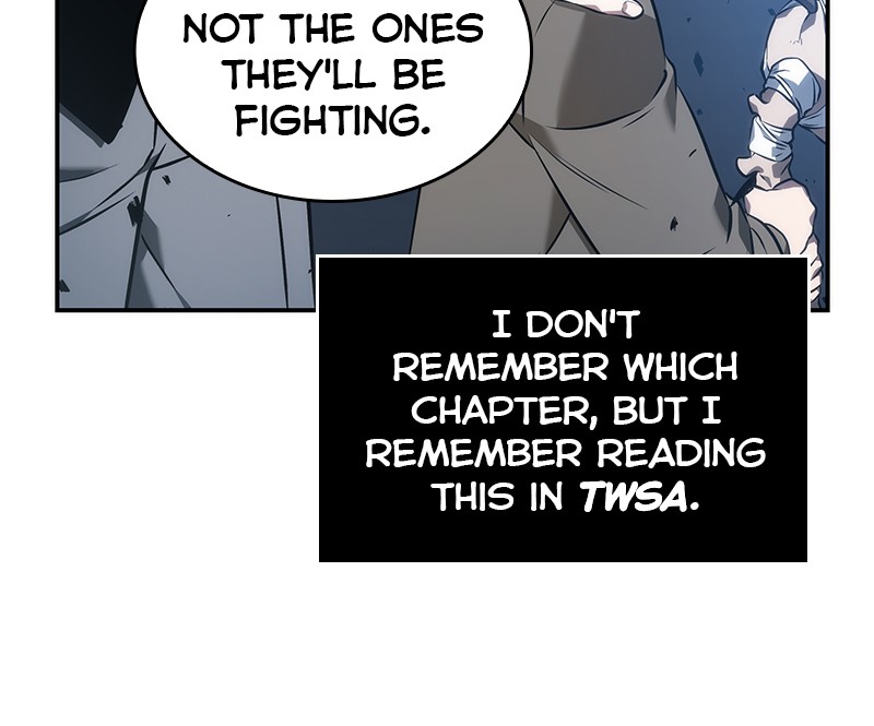 Chapter 35 — Chapter 35 — Page 47