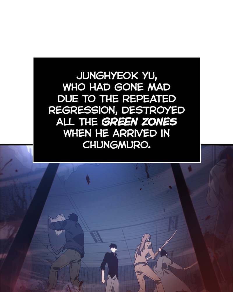 Chapter 35 — Chapter 35 — Page 48