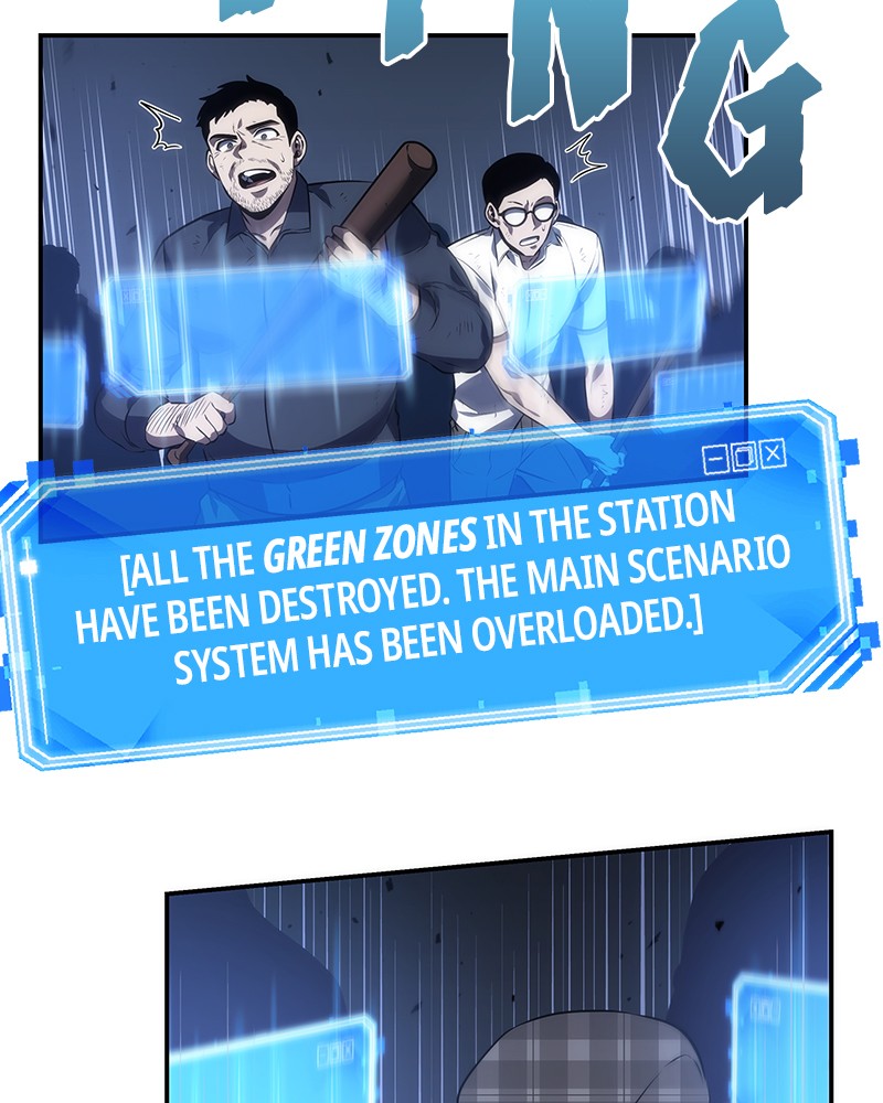 Chapter 35 — Chapter 35 — Page 51