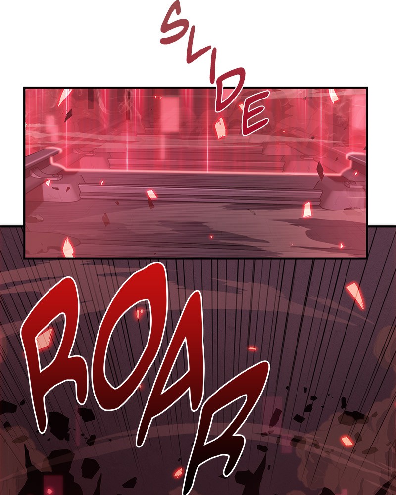 Chapter 35 — Chapter 35 — Page 56