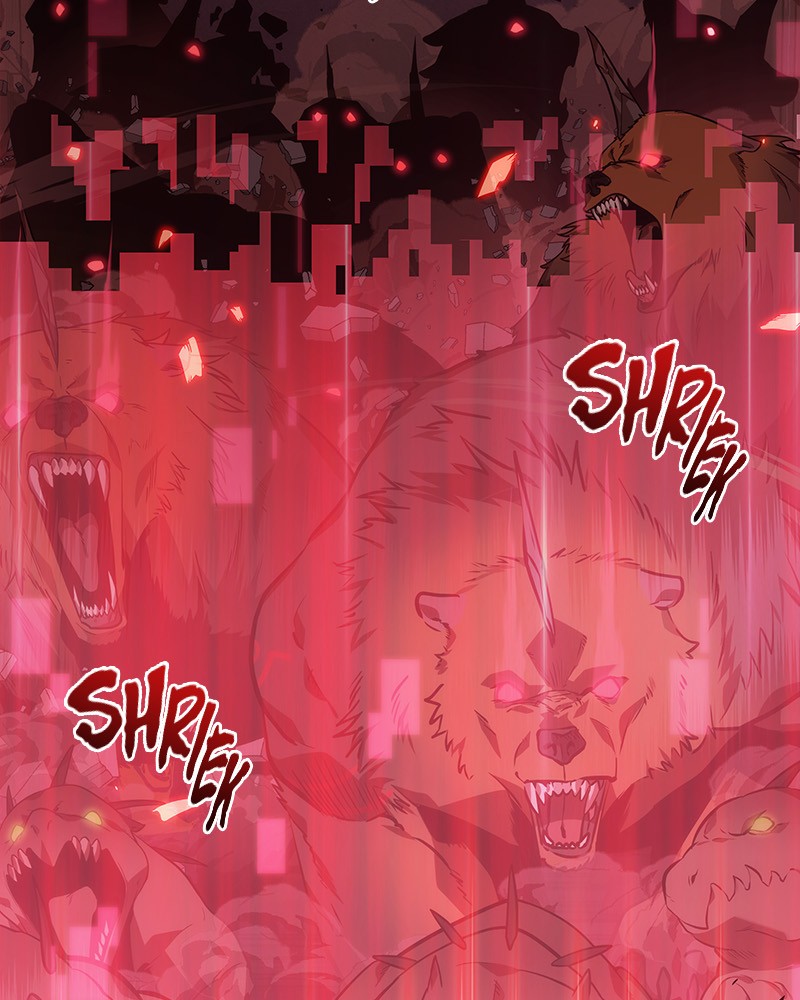 Chapter 35 — Chapter 35 — Page 57