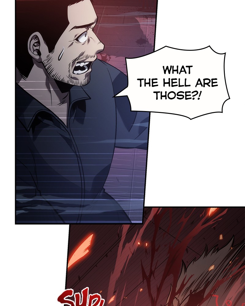 Chapter 35 — Chapter 35 — Page 61