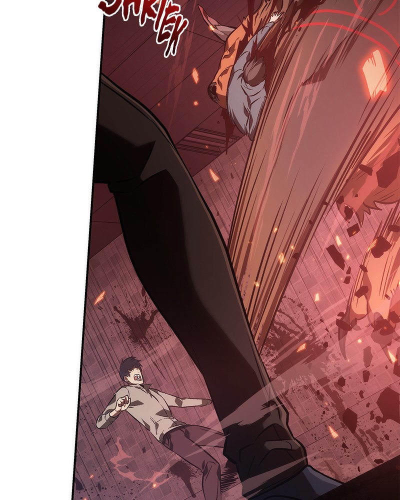 Chapter 35 — Chapter 35 — Page 62