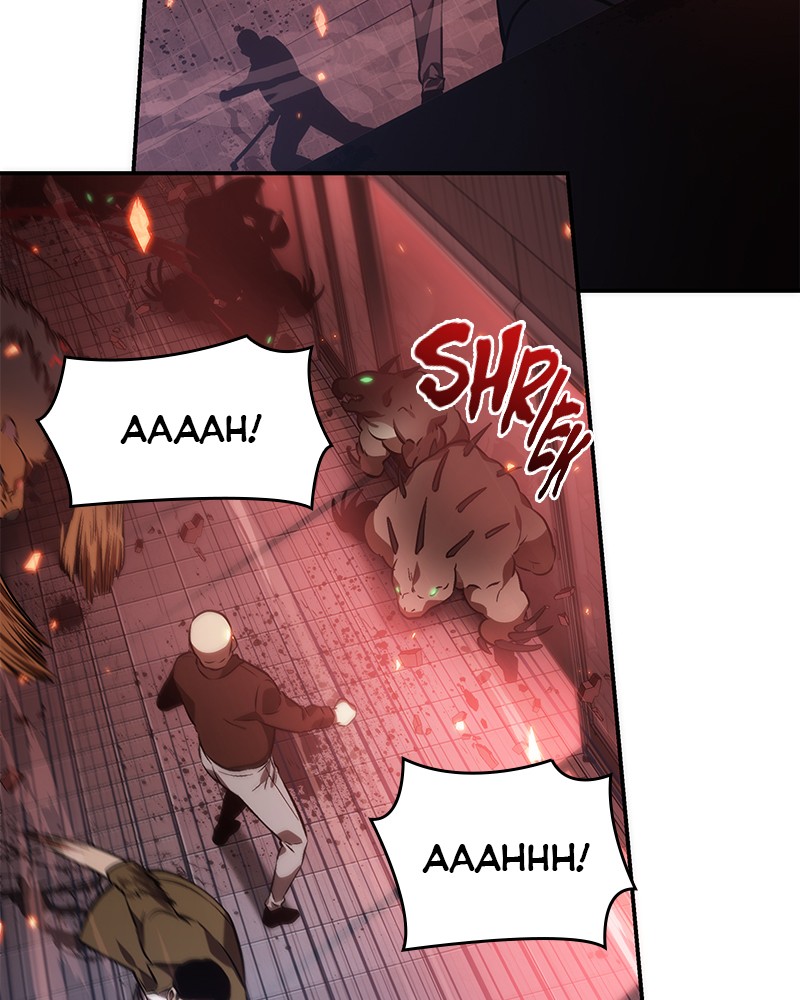 Chapter 35 — Chapter 35 — Page 63