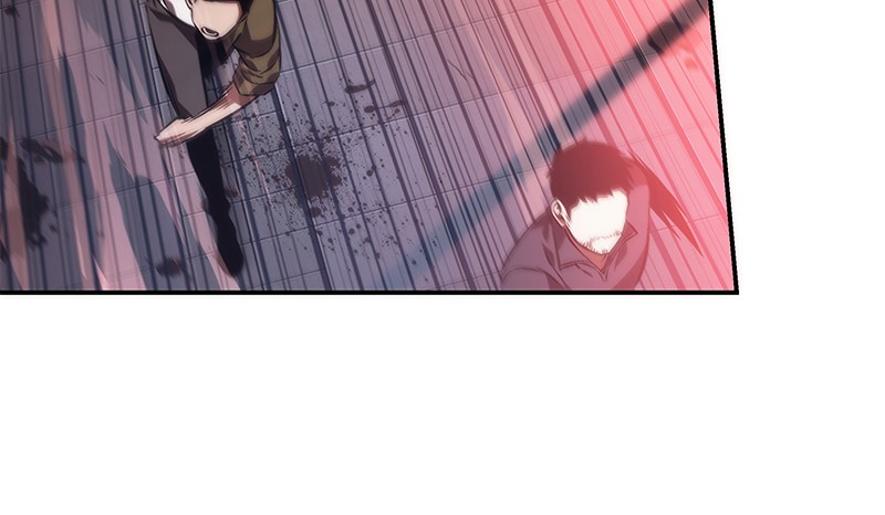 Chapter 35 — Chapter 35 — Page 64