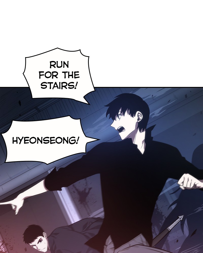 Chapter 35 — Chapter 35 — Page 65