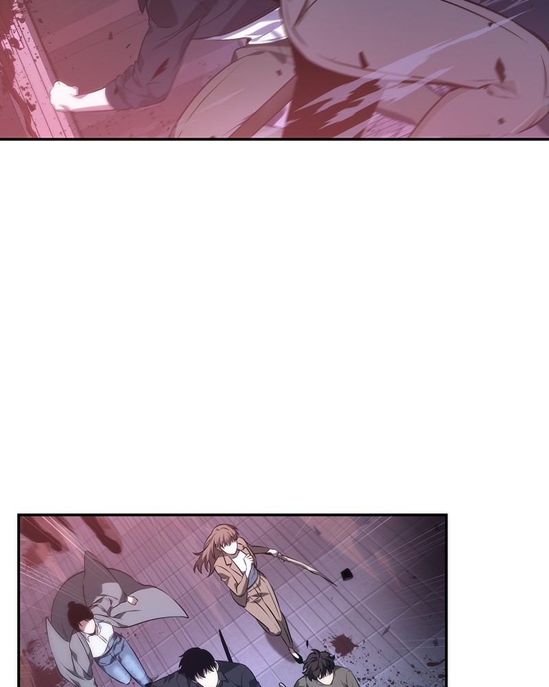 Chapter 35 — Chapter 35 — Page 66