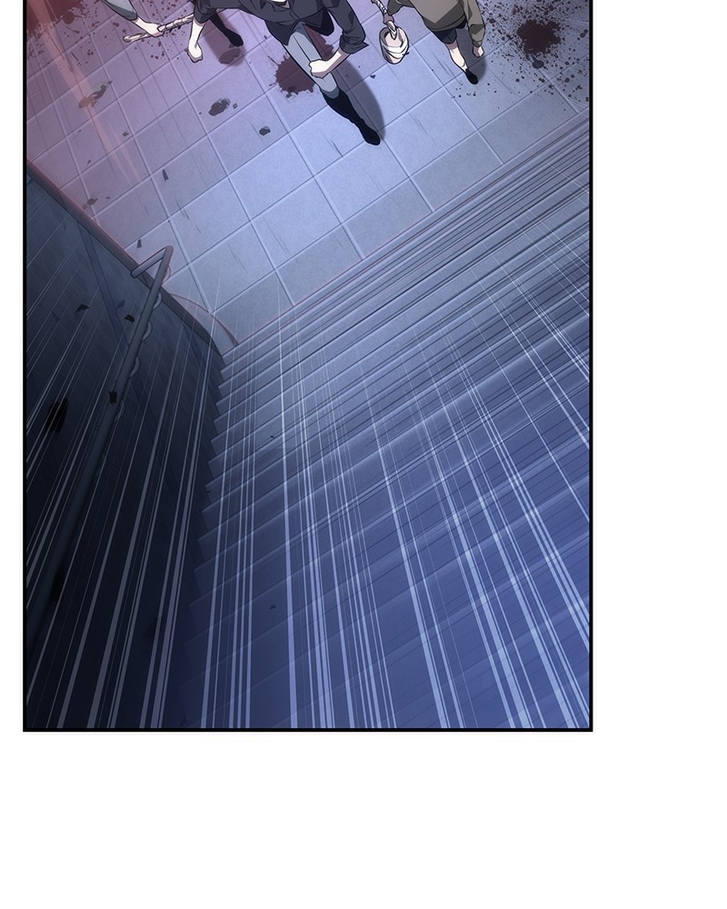 Chapter 35 — Chapter 35 — Page 67