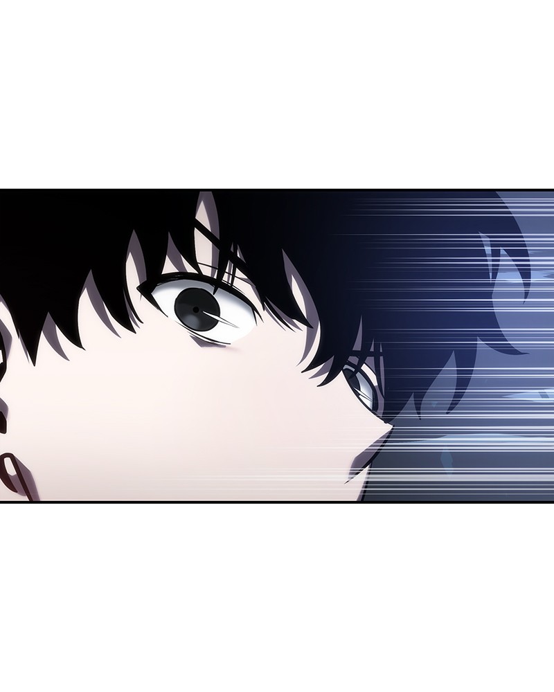 Chapter 35 — Chapter 35 — Page 68